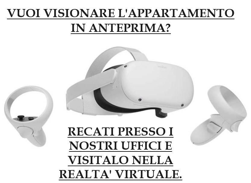 Appartamento a Macherio in Via del Donatore, 9 - Foto 5