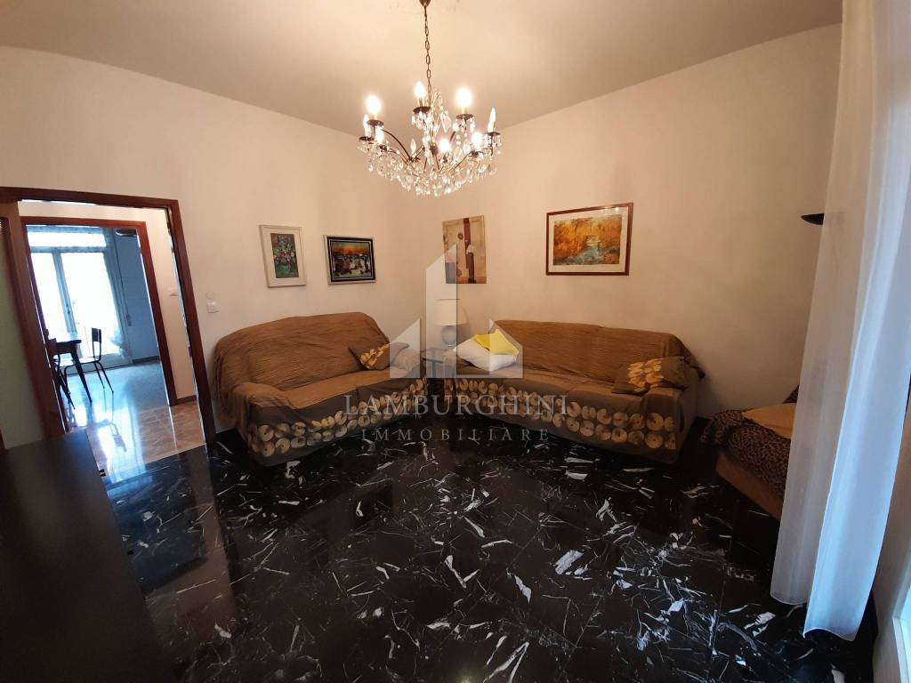 Appartamento a Ferrara in Via Vincenzo Barlaam - Foto 3