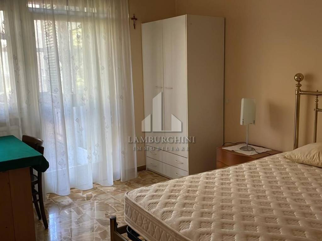Appartamento a Ferrara in Via Vincenzo Barlaam - Foto 4