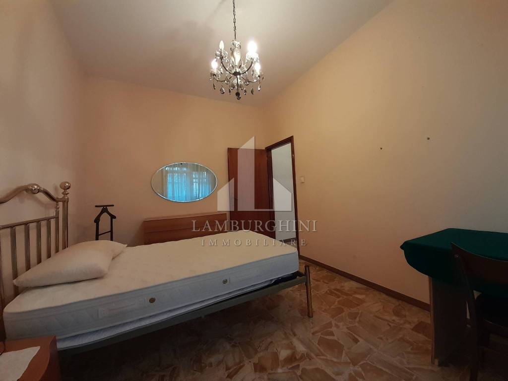 Appartamento a Ferrara in Via Vincenzo Barlaam - Foto 5