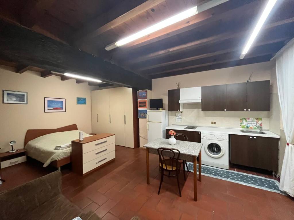 Appartamento a Carpi - Foto 2