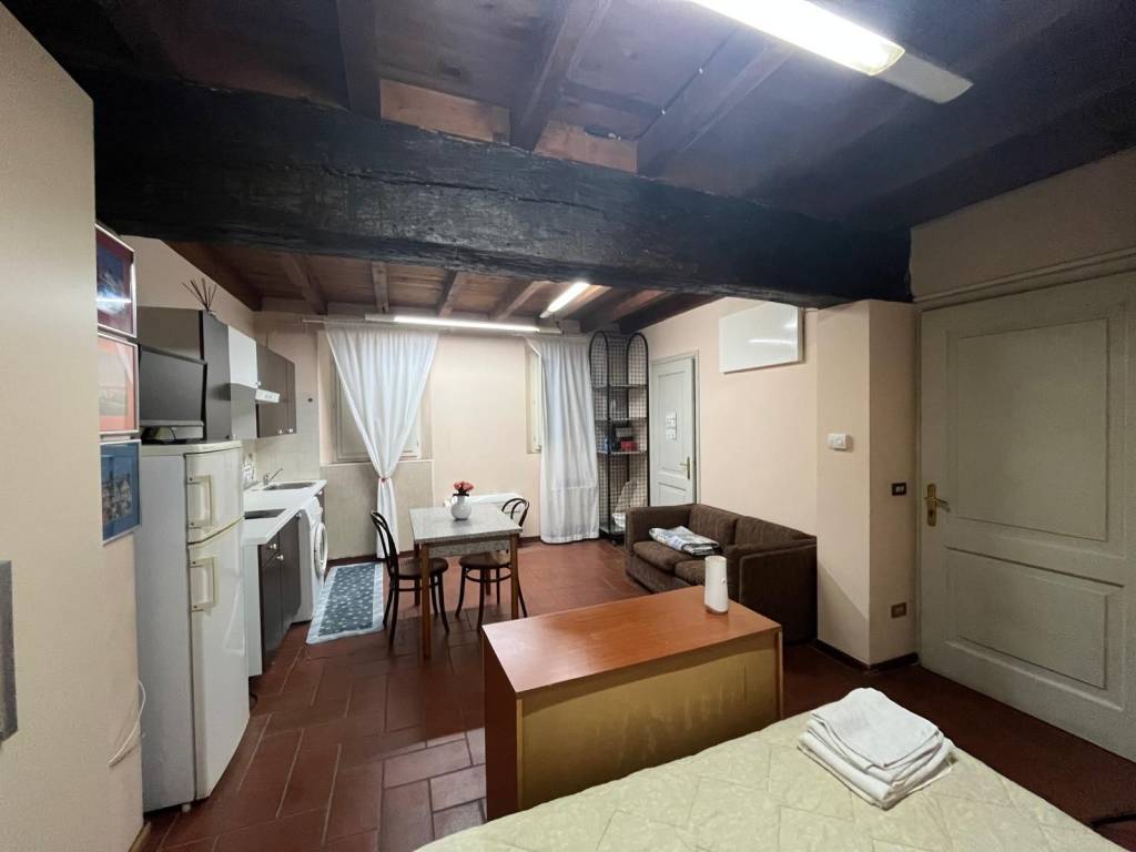 Appartamento a Carpi - Foto 3