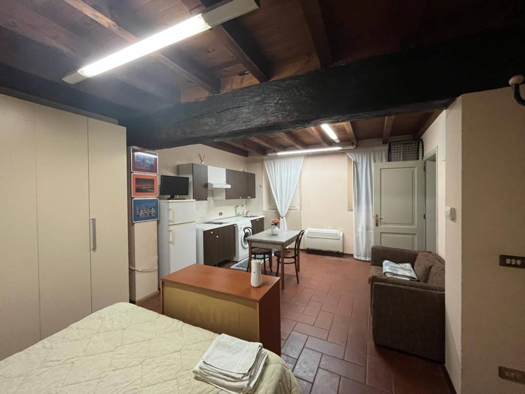 Appartamento a Carpi - Foto 4