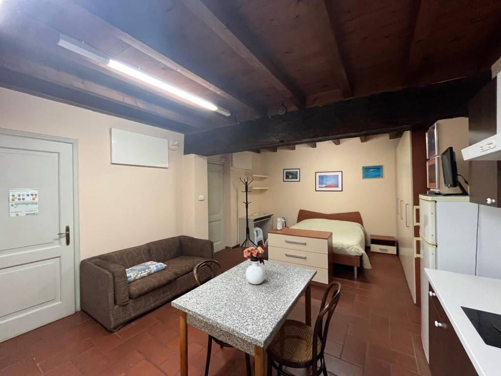 Appartamento a Carpi - Foto 5