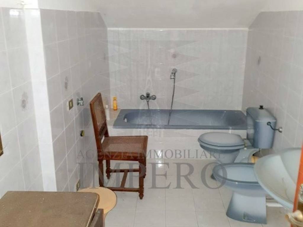 Villa a Ventimiglia in Via San Giacomo, 1 - Foto 2