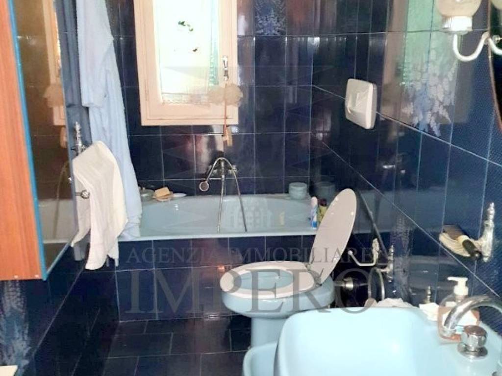 Villa a Ventimiglia in Via San Giacomo, 1 - Foto 3