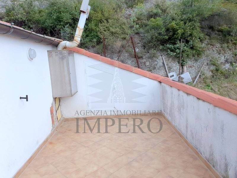 Villa a Ventimiglia in Via San Giacomo, 1 - Foto 4