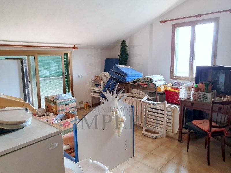 Villa a Ventimiglia in Via San Giacomo, 1 - Foto 5