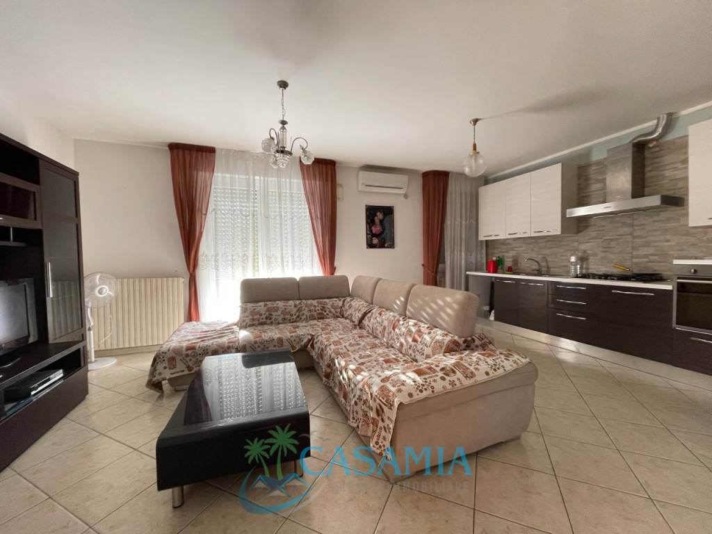 Appartamento a Offida in via Togliatti - Foto 2