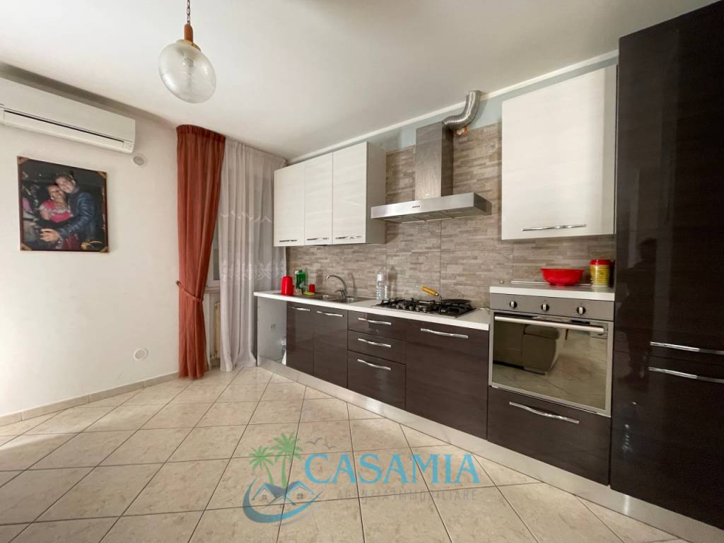 Appartamento a Offida in via Togliatti - Foto 3