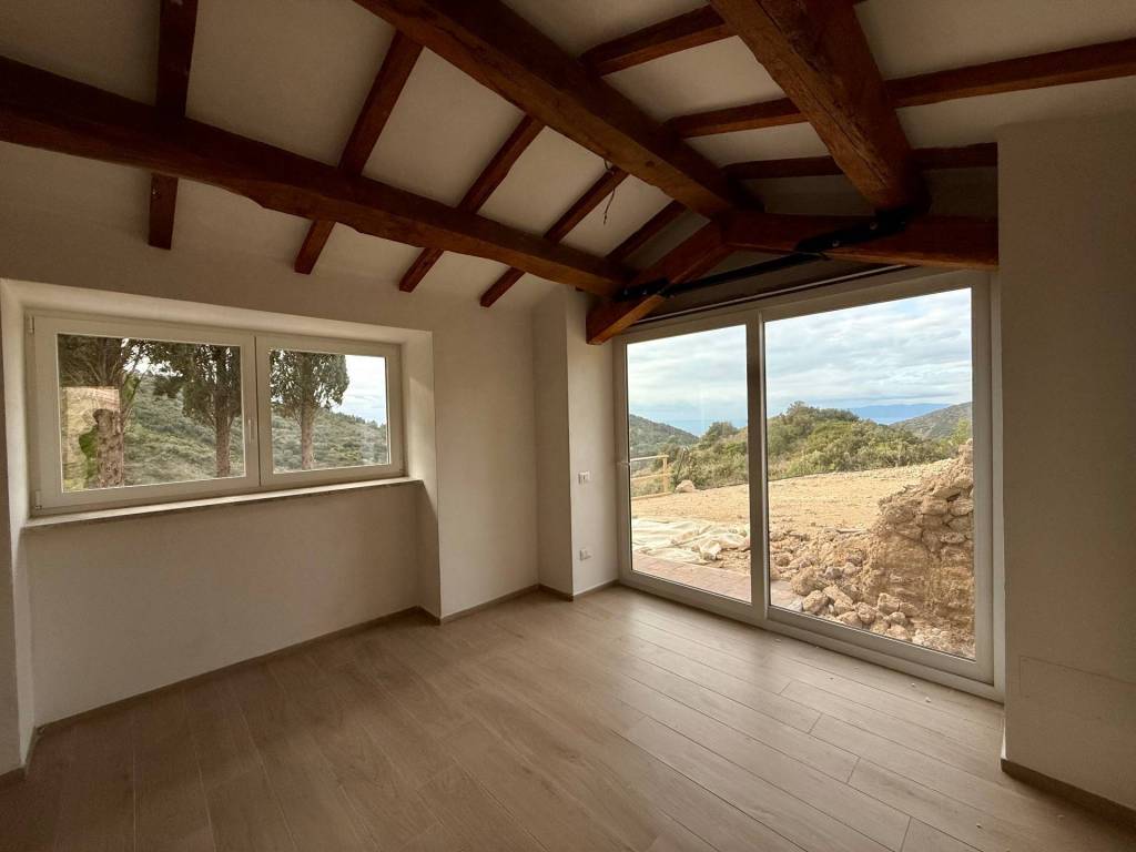 Villa a Monte argentario in LE CANNELLE - Foto 2