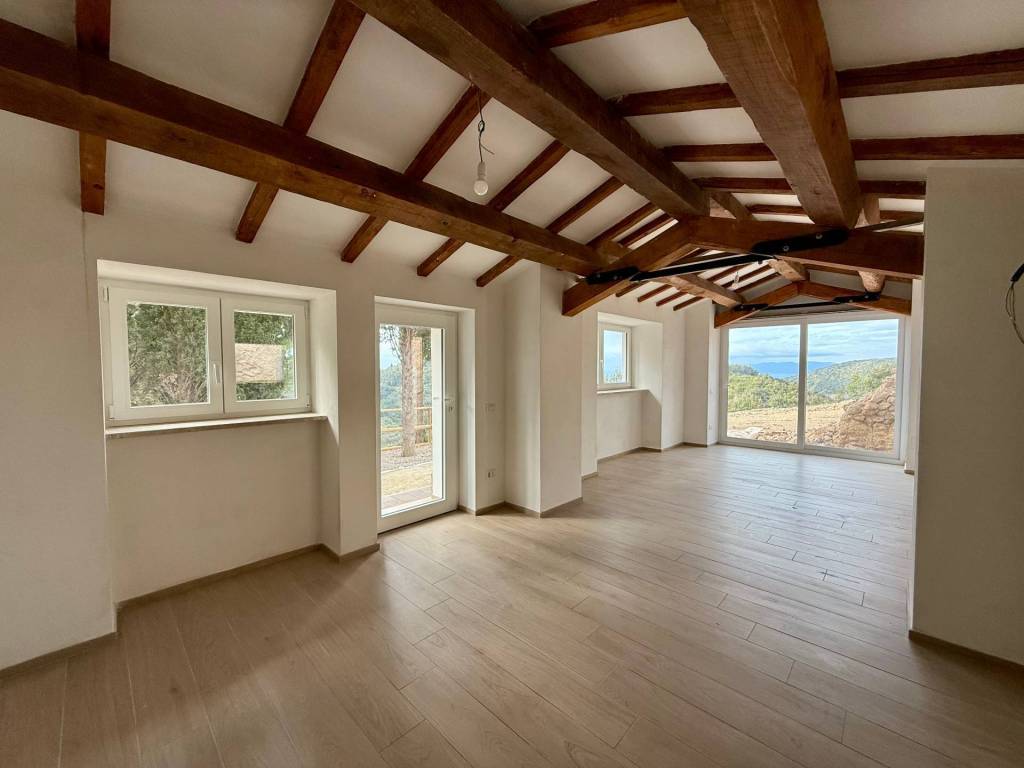 Villa a Monte argentario in LE CANNELLE - Foto 3