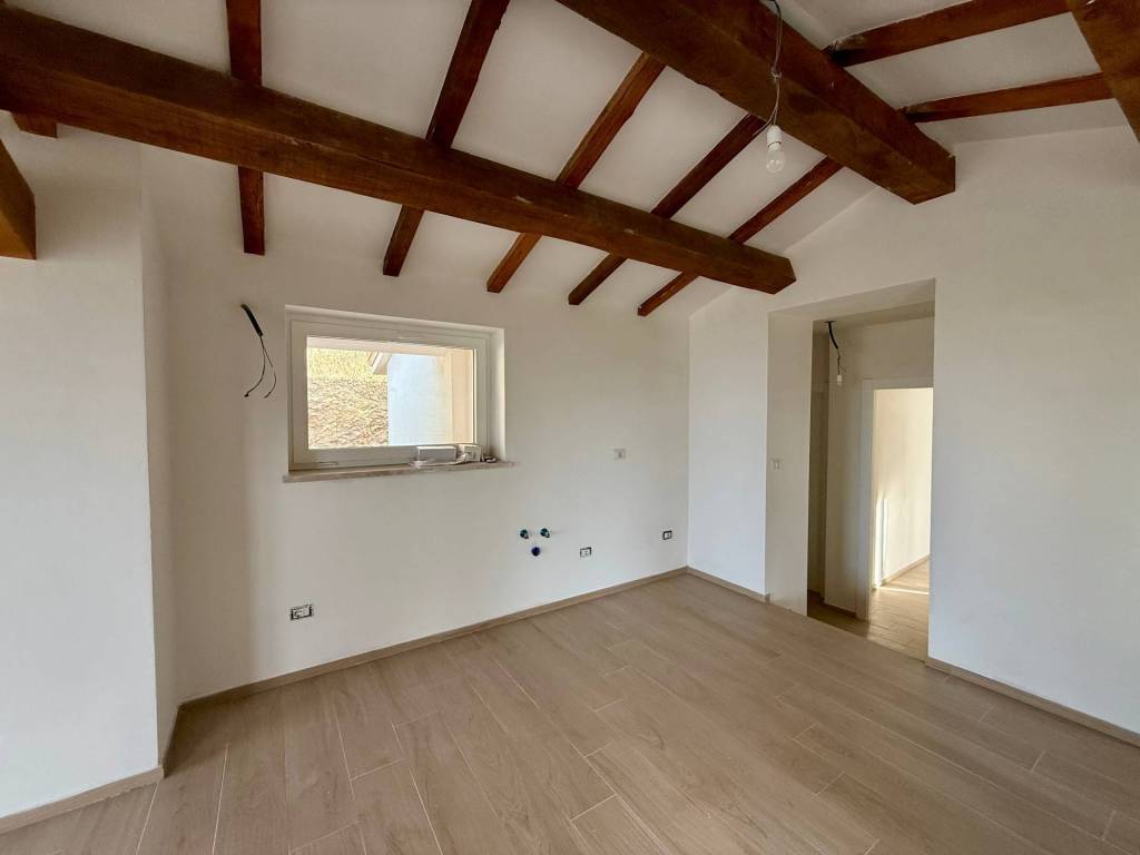 Villa a Monte argentario in LE CANNELLE - Foto 5