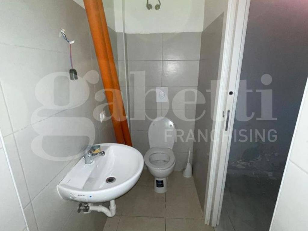 Immobile a Gaeta in Via Indipendenza, 118 - Foto 5