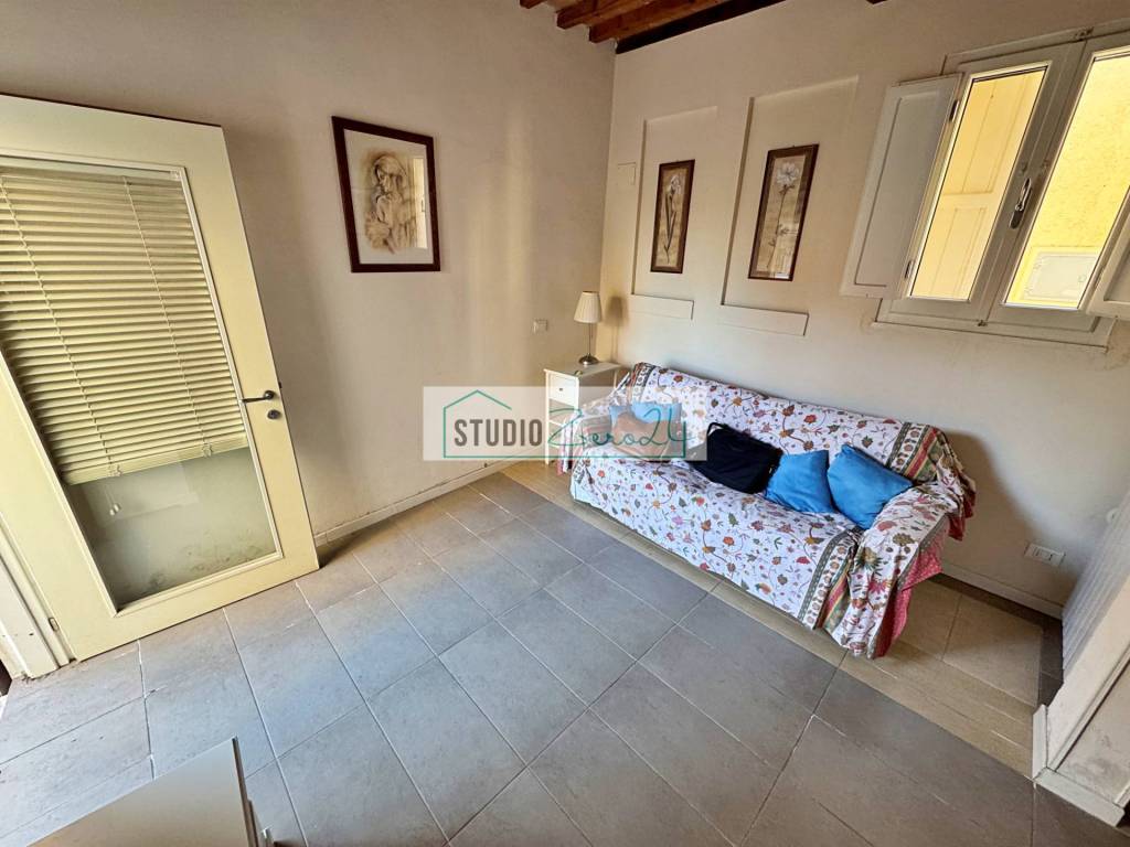 Casa indipendente a Pietrasanta - Foto 2