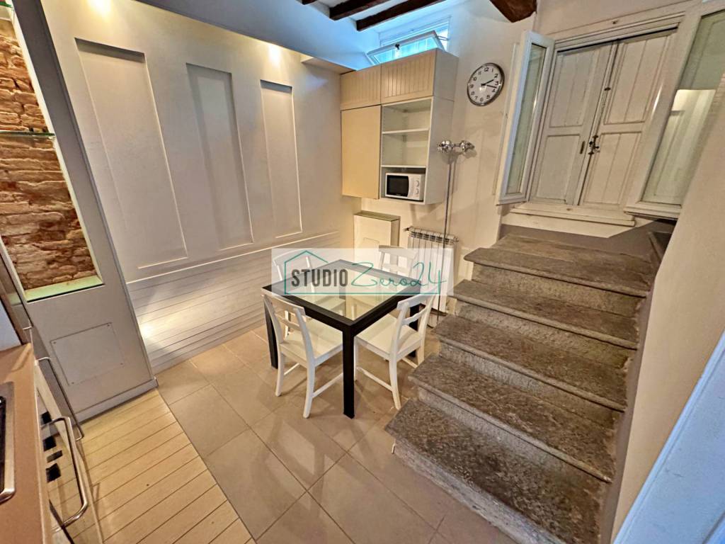 Casa indipendente a Pietrasanta - Foto 3