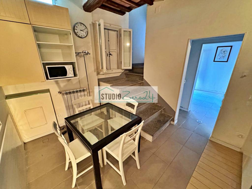 Casa indipendente a Pietrasanta - Foto 4