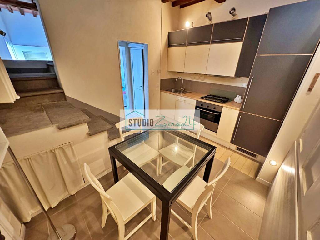 Casa indipendente a Pietrasanta - Foto 5