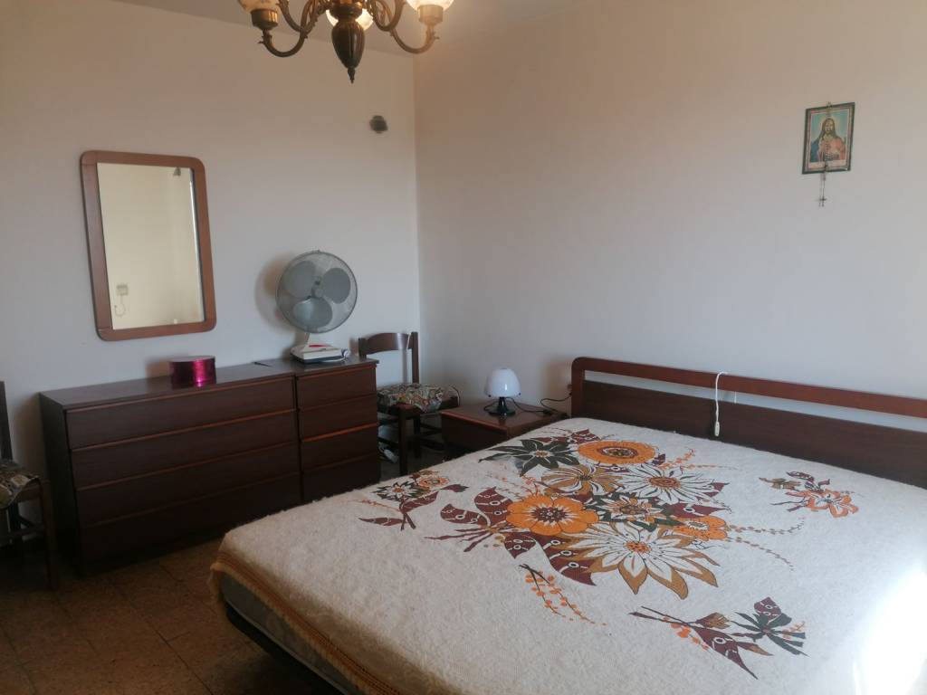 Villa a Urbino in Via delle Mura - Foto 3