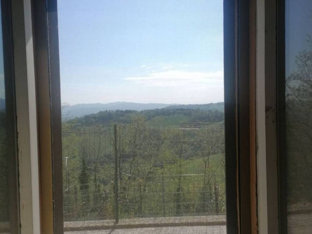 Villa a Urbino in Via delle Mura - Foto 4