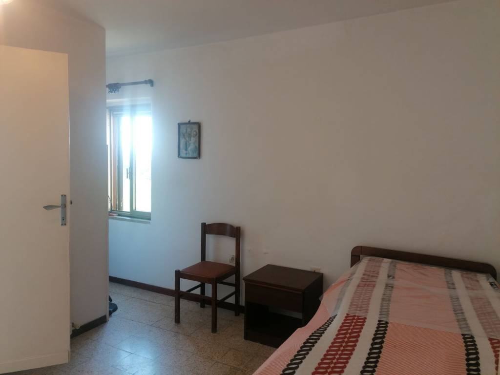 Villa a Urbino in Via delle Mura - Foto 5