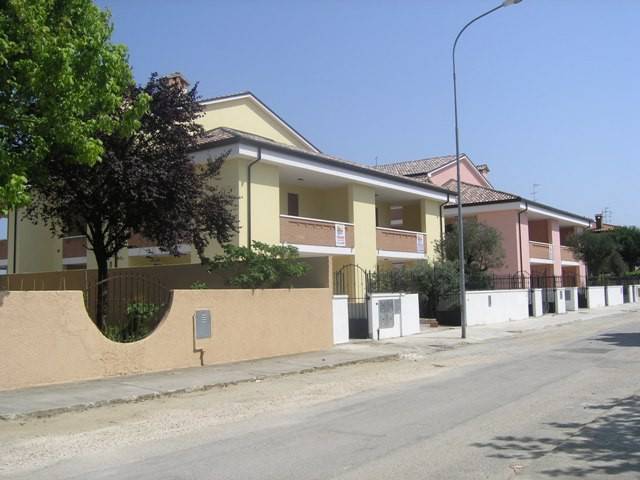 Villetta a schiera a Comacchio in Via Rimini - Foto 4