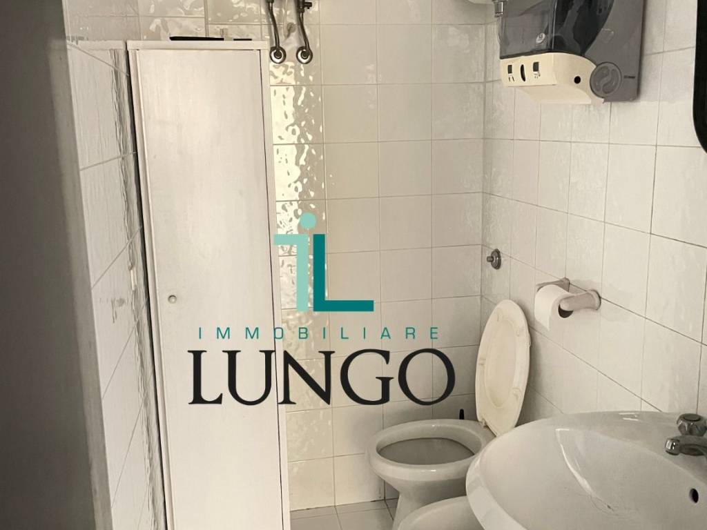 Immobile a Latina in Viale Pier Luigi Nervi, 186 - Foto 3