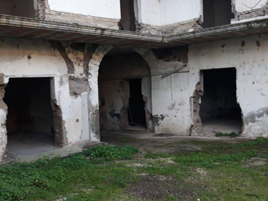 Palazzo / stabile a San prisco - Foto 2