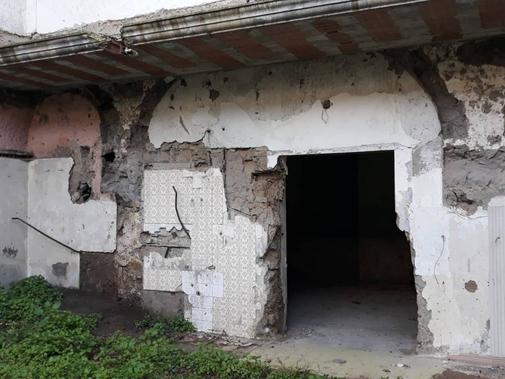 Palazzo / stabile a San prisco - Foto 5