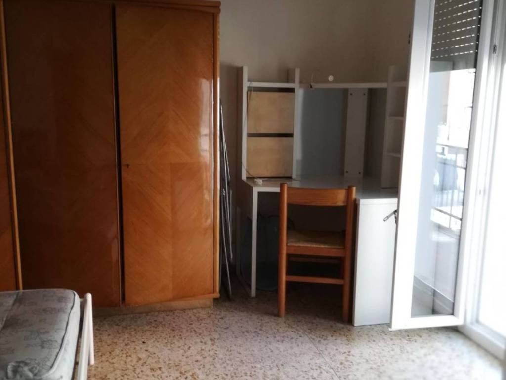 Appartamento a Urbino - Foto 2