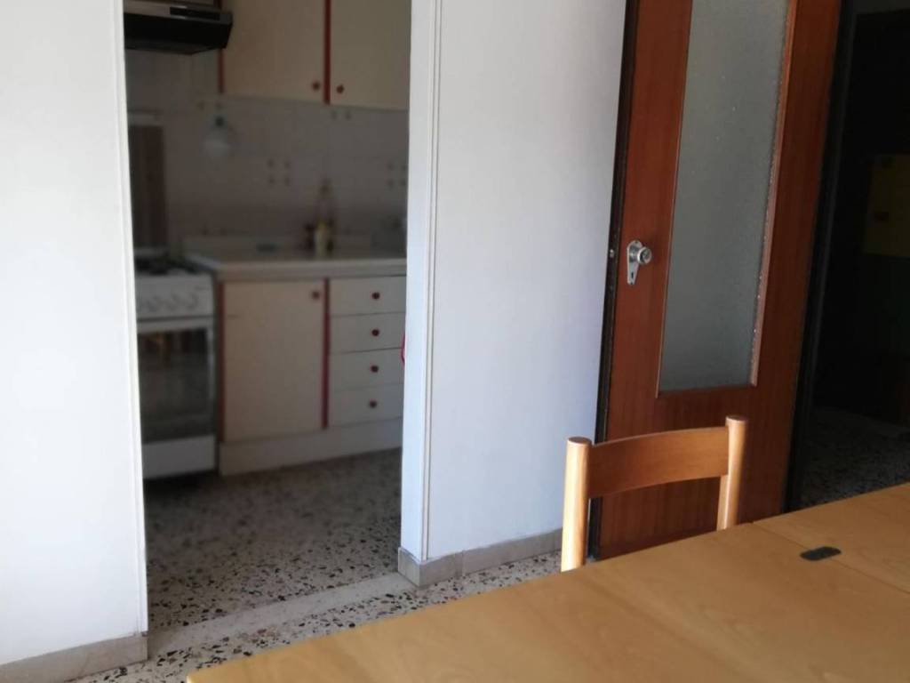 Appartamento a Urbino - Foto 3