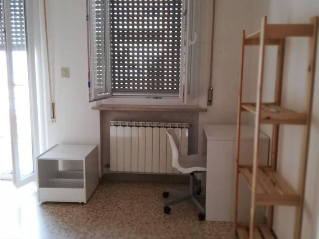 Appartamento a Urbino - Foto 4