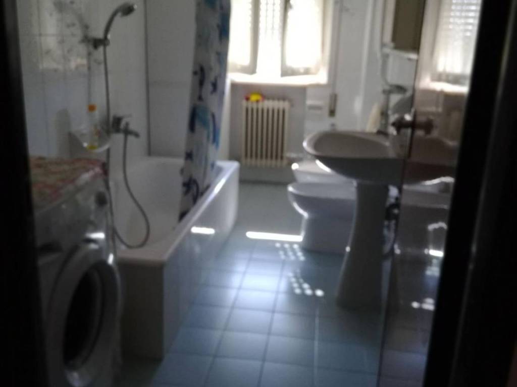 Appartamento a Urbino - Foto 5