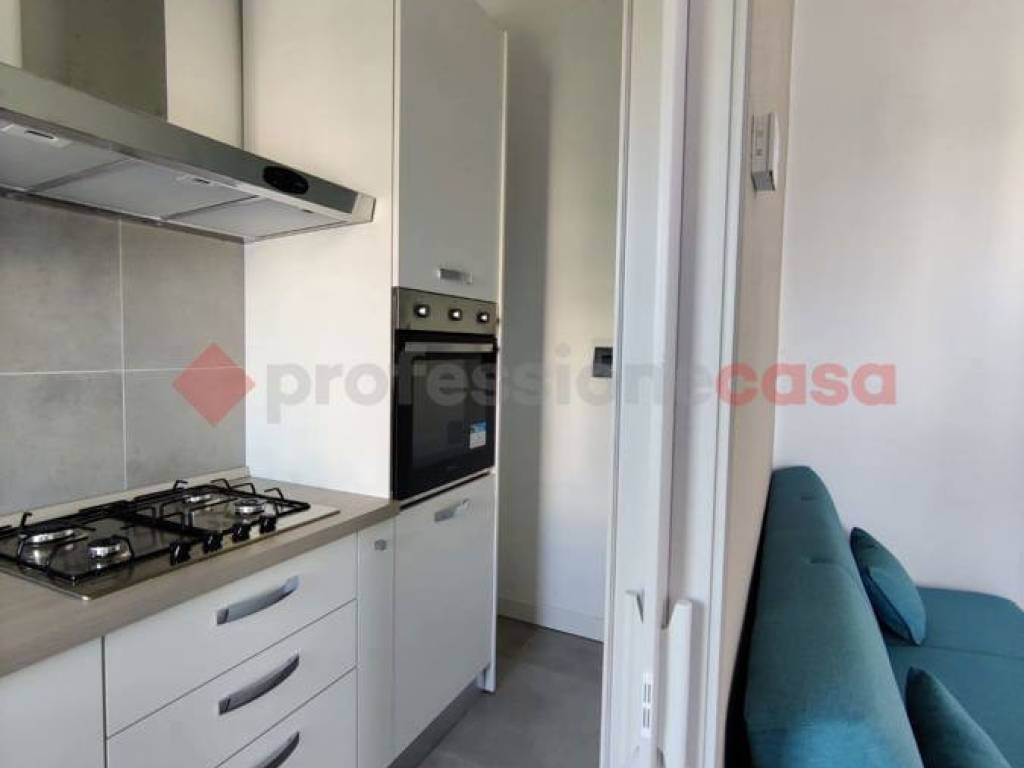 Appartamento a Arezzo in Via Trasimeno - Foto 2