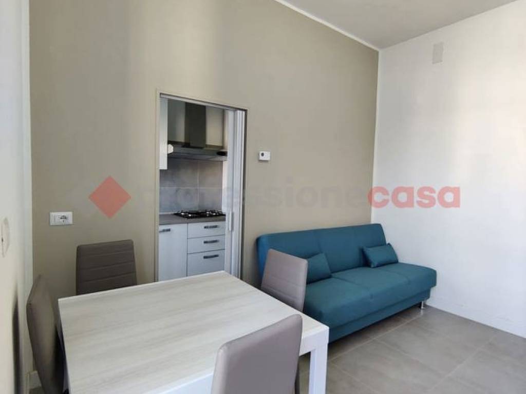 Appartamento a Arezzo in Via Trasimeno - Foto 3