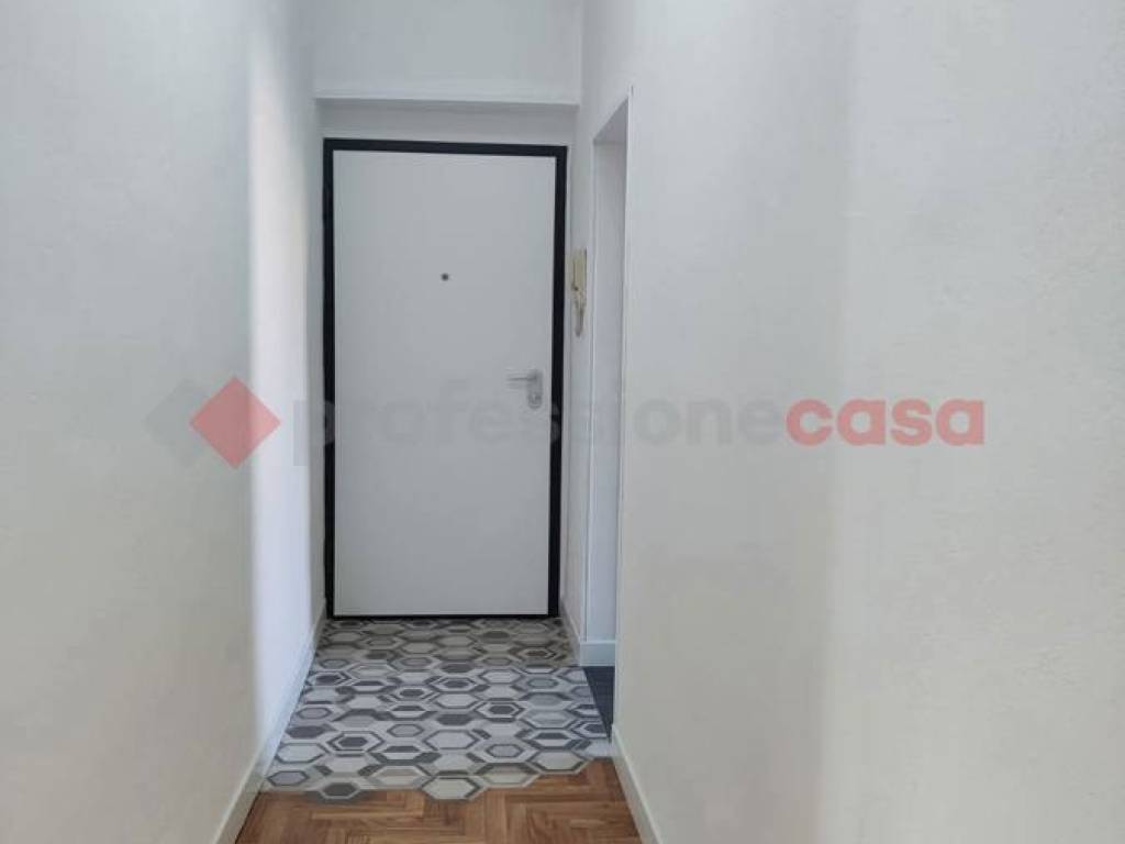 Appartamento a Arezzo in Via Trasimeno - Foto 5