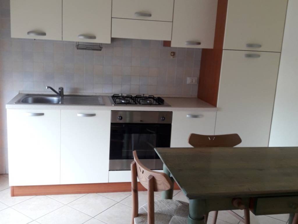 Appartamento a L'aquila in Via Pratelle - Foto 2