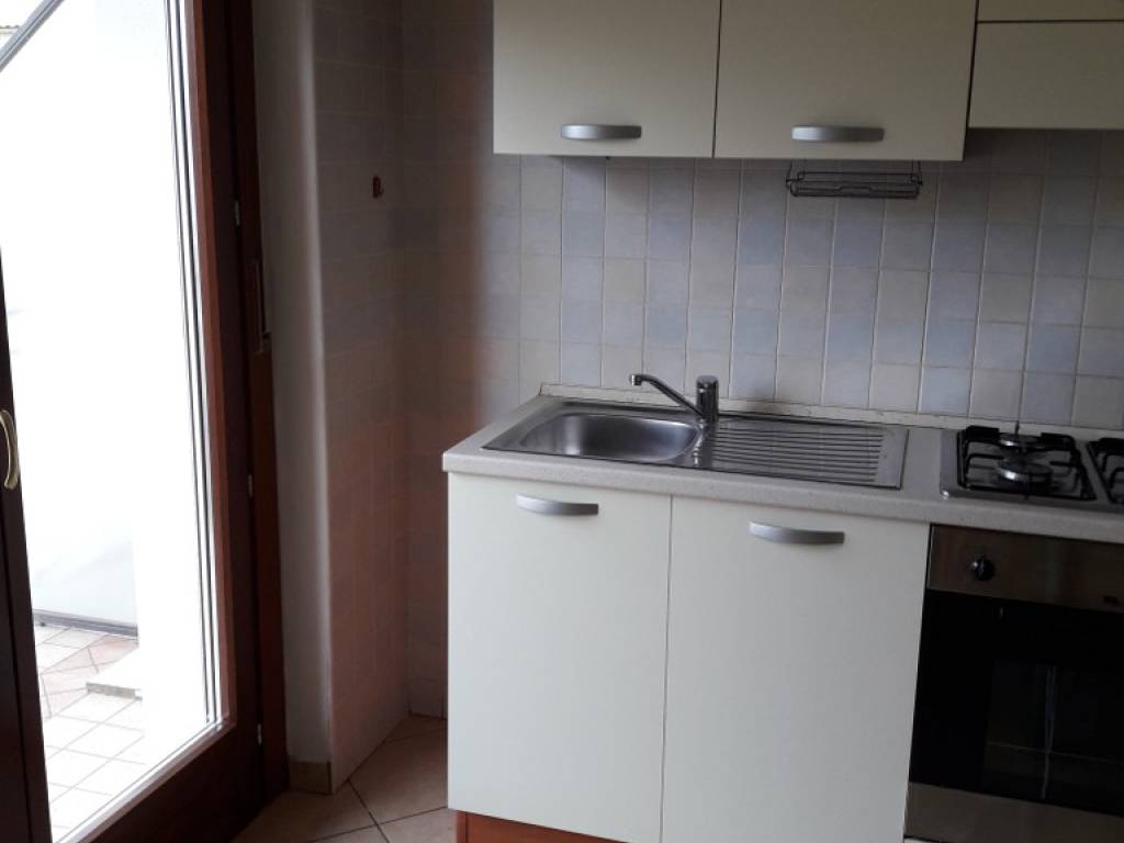 Appartamento a L'aquila in Via Pratelle - Foto 3