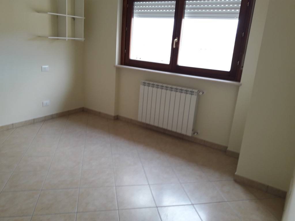 Appartamento a L'aquila in Via Pratelle - Foto 4