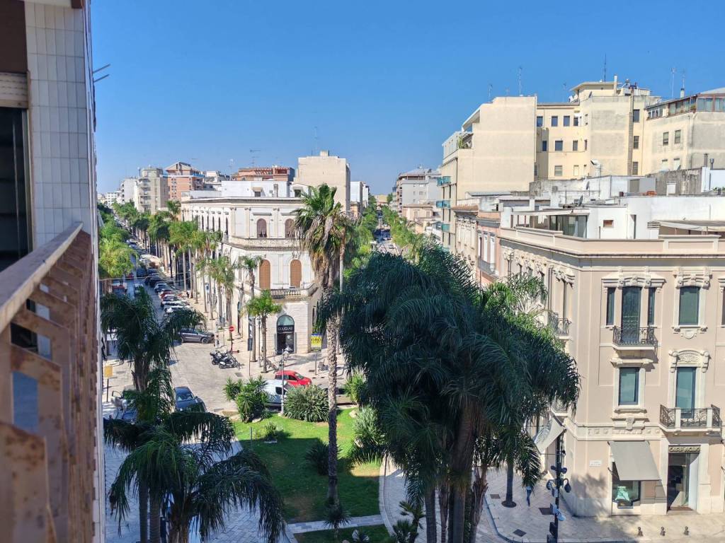 Appartamento a Brindisi in Corso Giuseppe Garibaldi - Foto 2