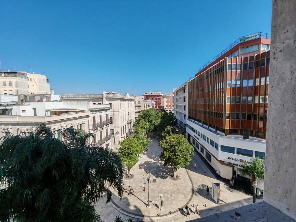 Appartamento a Brindisi in Corso Giuseppe Garibaldi - Foto 3