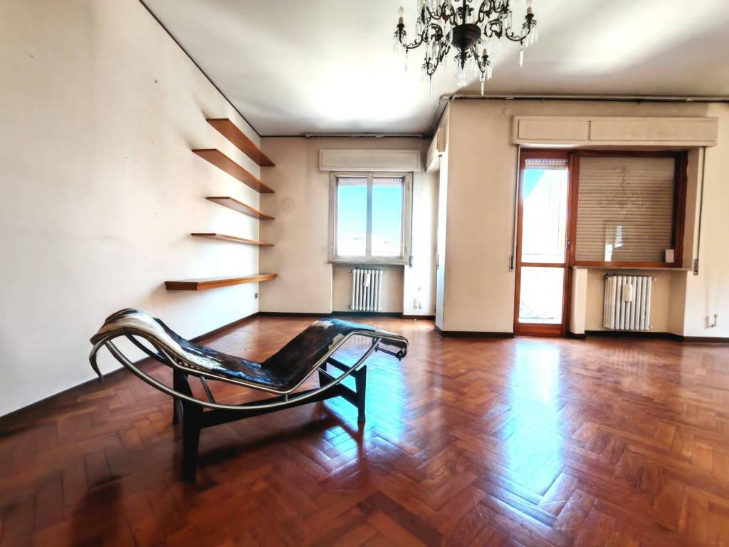 Appartamento a Brindisi in Corso Giuseppe Garibaldi - Foto 5