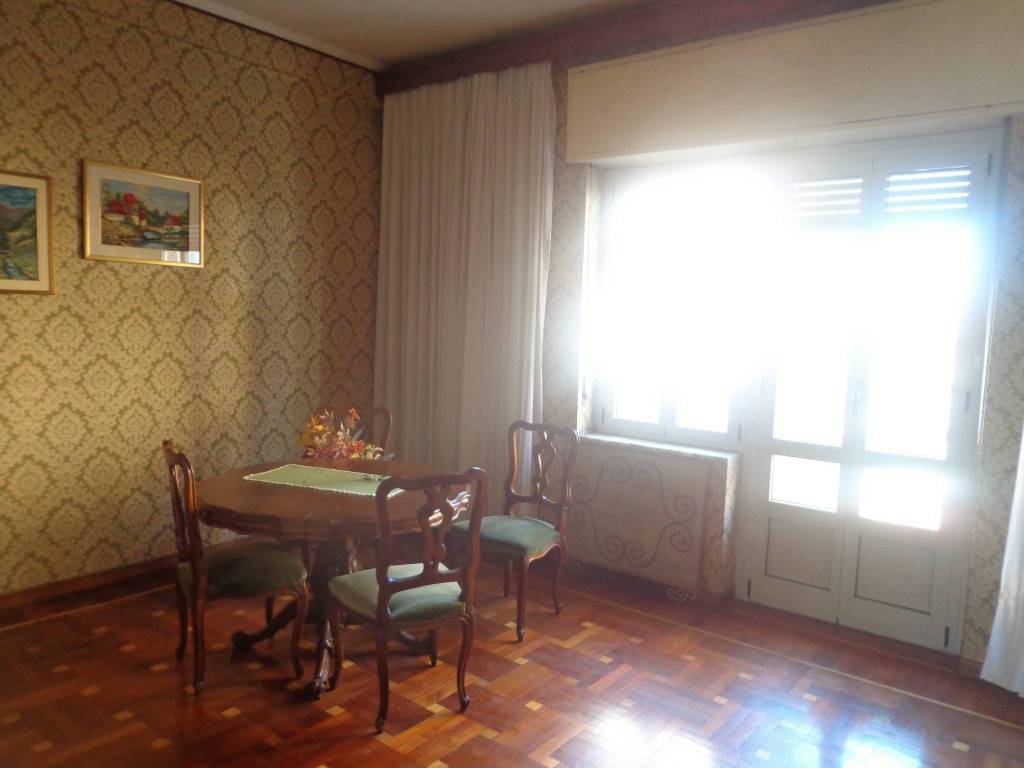 Appartamento a Cuneo - Foto 2