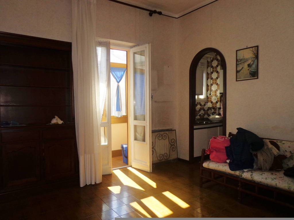 Appartamento a Cuneo - Foto 3