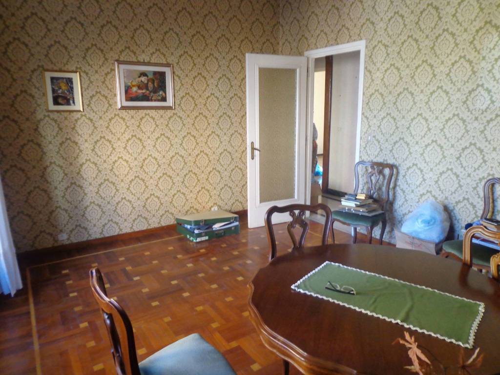 Appartamento a Cuneo - Foto 4