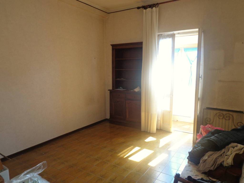 Appartamento a Cuneo - Foto 5