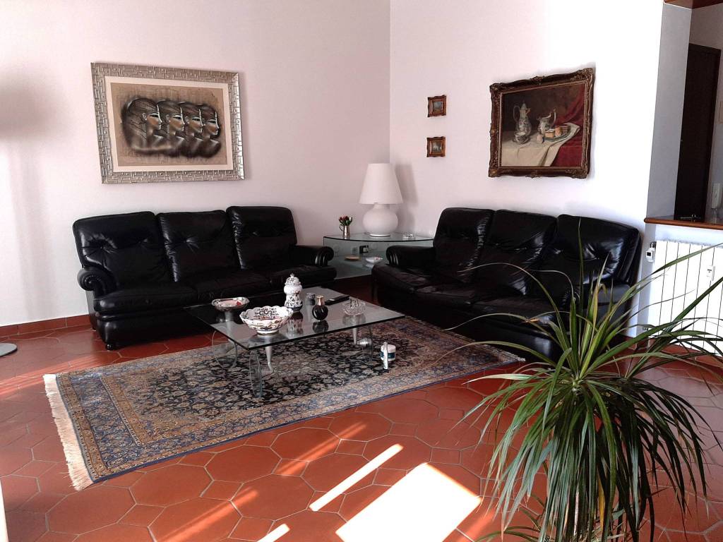 Appartamento a Imperia - Foto 2