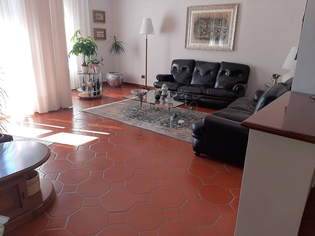 Appartamento a Imperia - Foto 3