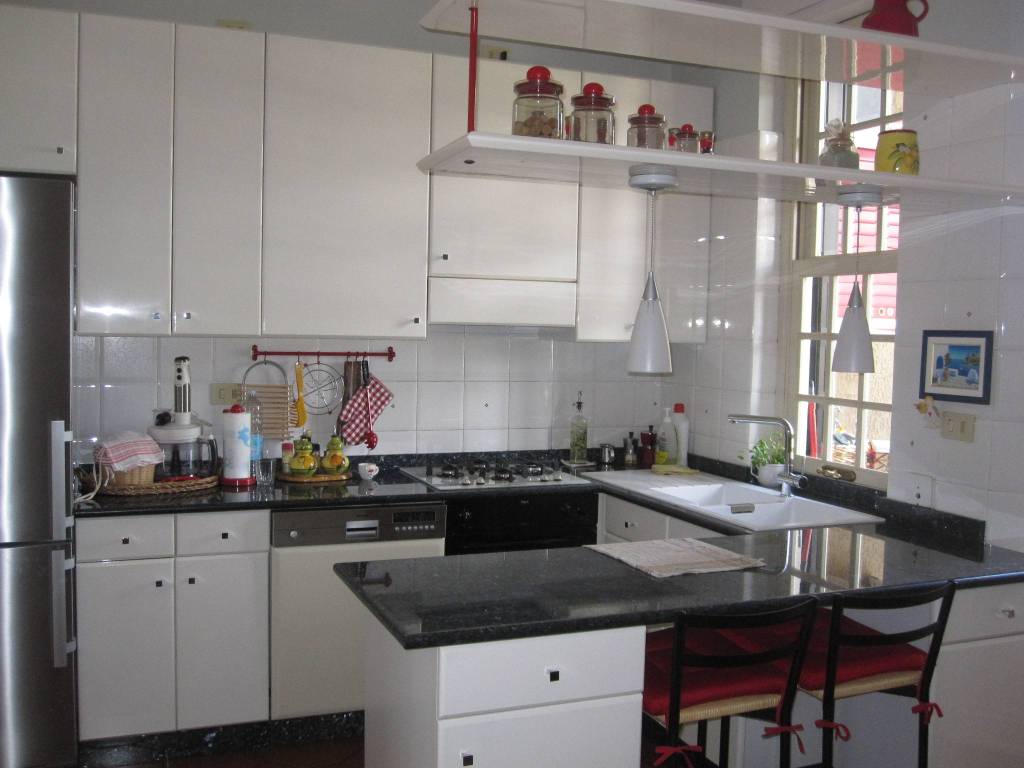 Appartamento a Imperia - Foto 4