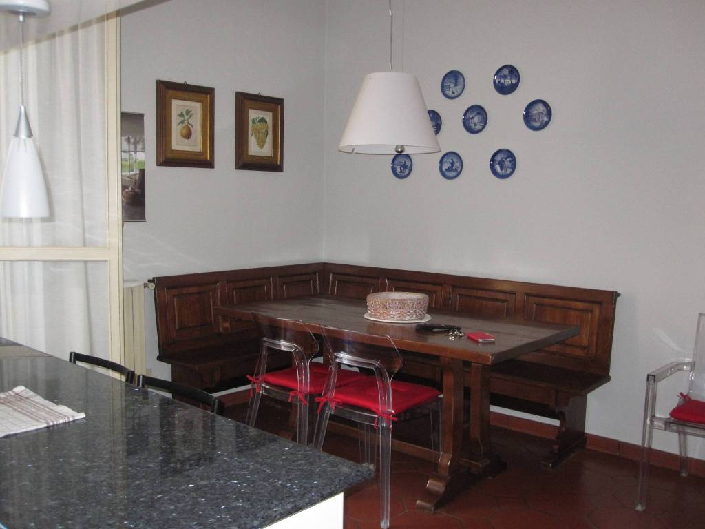 Appartamento a Imperia - Foto 5